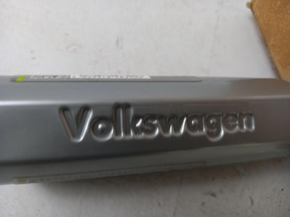 Original OE Volkswagen Reiniger 000096315B