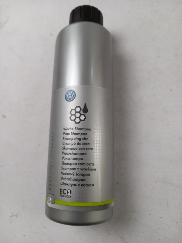 Original OE Volkswagen Reiniger 000096315B