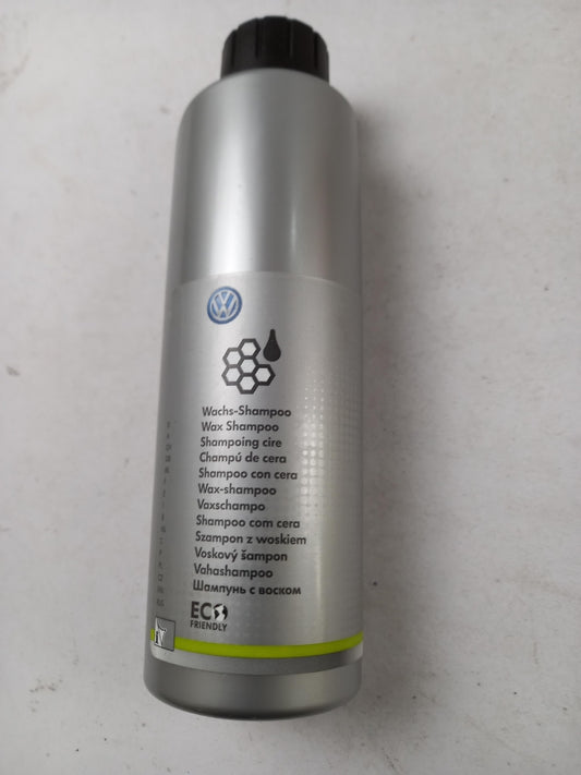 Original OE Volkswagen Reiniger 000096315B