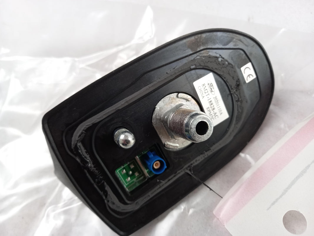 Original OE FORD Antenne 1876357