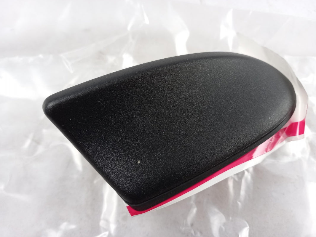 Original OE FORD Antenne 1876357
