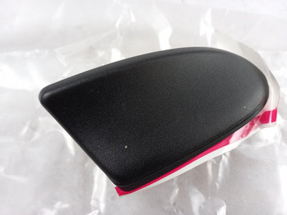 Original OE FORD Antenne 1876357