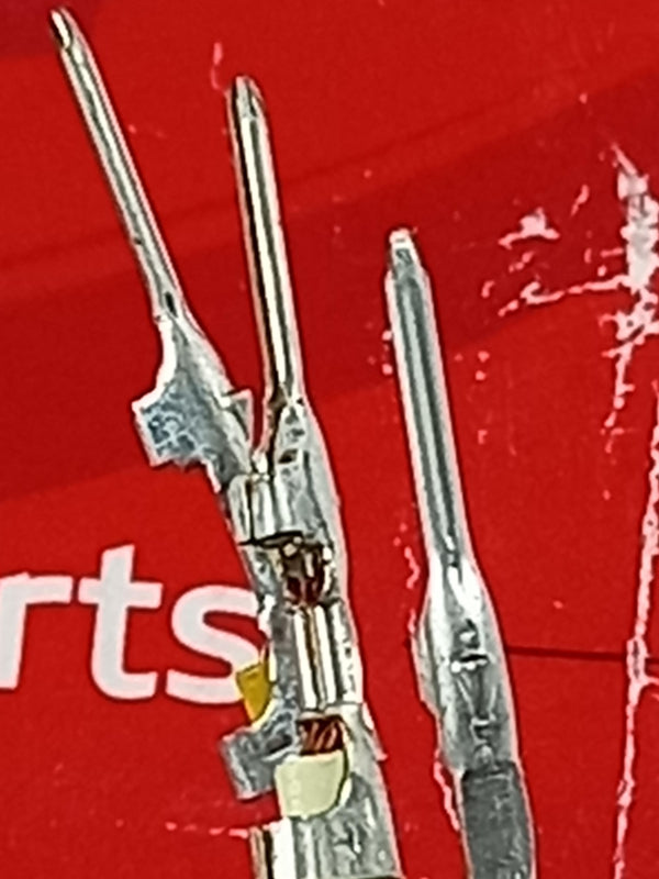 Original OE HYUNDAI/KIA Spiegelverstellung Elektromotor 876222D000