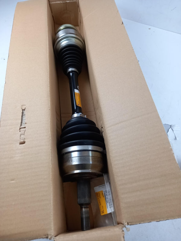 Original VW Transporter T6 (2017-2019) Antriebswelle Vorne Links 7E0407451MX