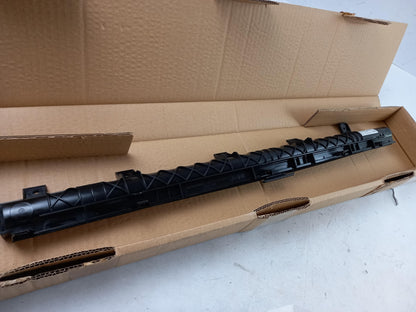 Original OE Volkswagen Sonnenschutzrollo 5TA8613179B9