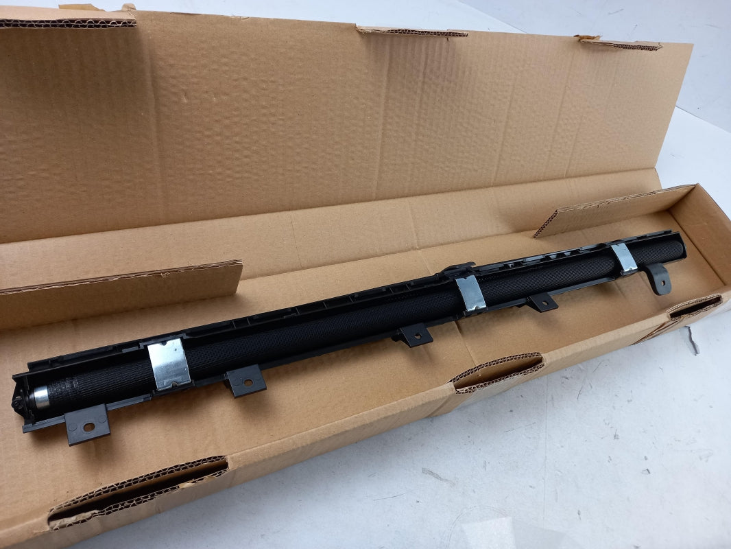Original OE Volkswagen Sonnenschutzrollo 5TA8613179B9