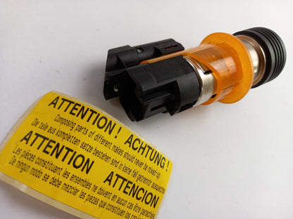 Original OE Peugeot Zigarettenanzünder 8227E2