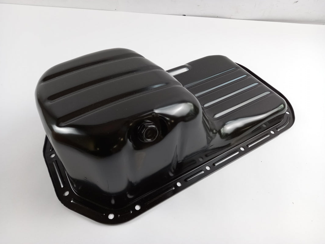 Original HYUNDAI Accent Getz KIA Rio Ölwanne 2151026010