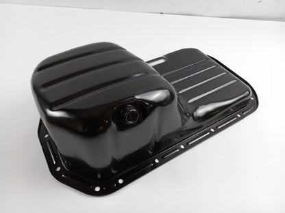 Original HYUNDAI Accent Getz KIA Rio Ölwanne 2151026010