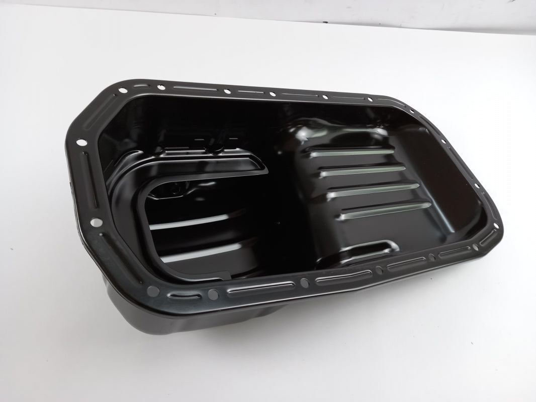 Original HYUNDAI Accent Getz KIA Rio Ölwanne 2151026010