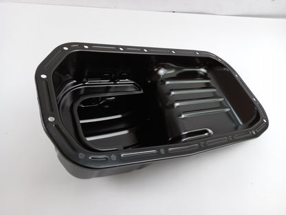 Original HYUNDAI Accent Getz KIA Rio Ölwanne 2151026010