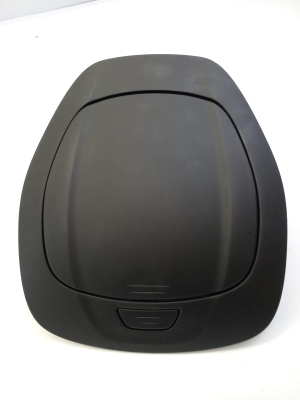 Original FORD KA III 2014- Armaturenbrett Ablagefach 2276978
