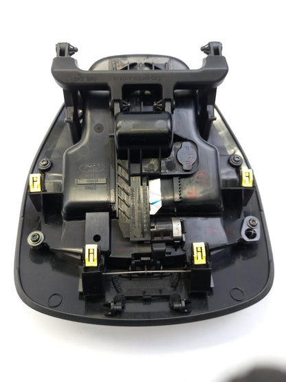 Original FORD KA III 2014- Armaturenbrett Ablagefach 2276978