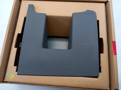 Original OE FORD Abdeckung 2247632