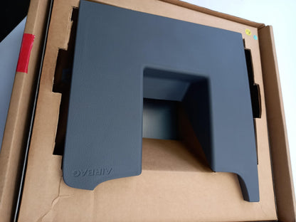 Original OE FORD Abdeckung 2247632