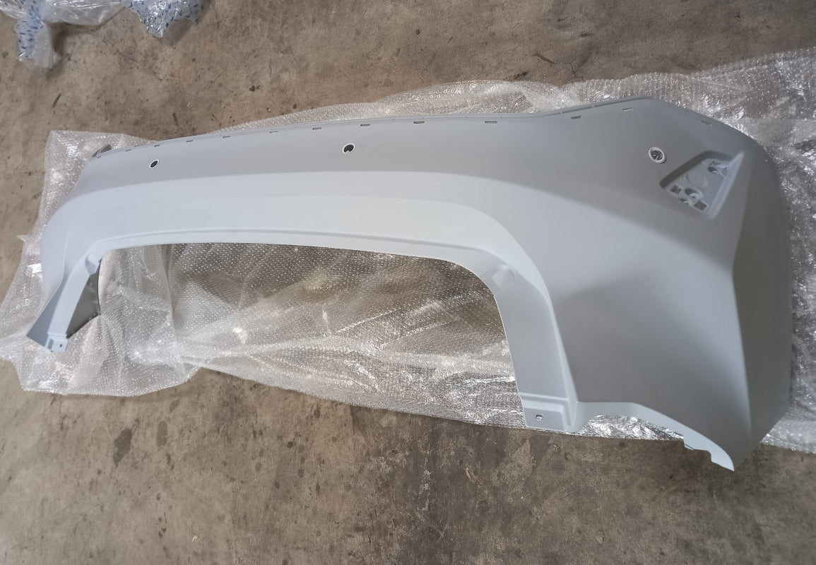 Original OE FORD Stoßstange 2516305