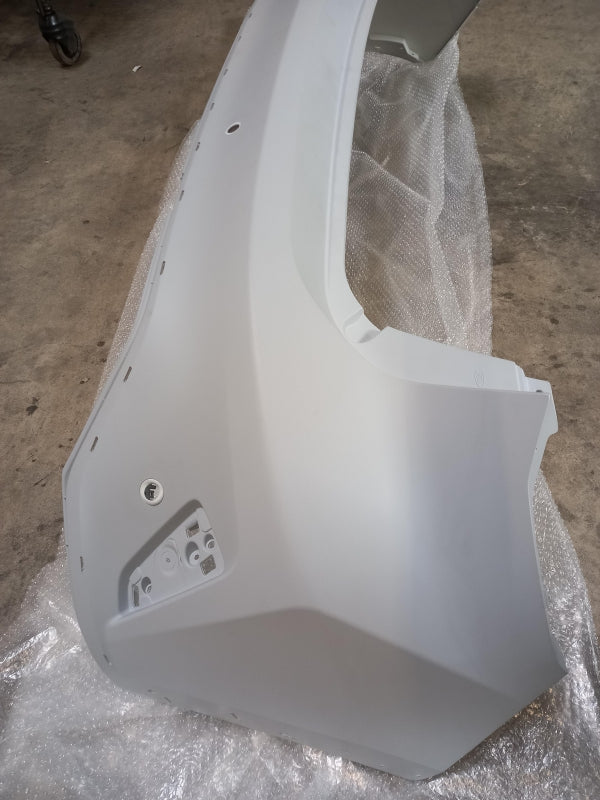 Original OE FORD Stoßstange 2516305