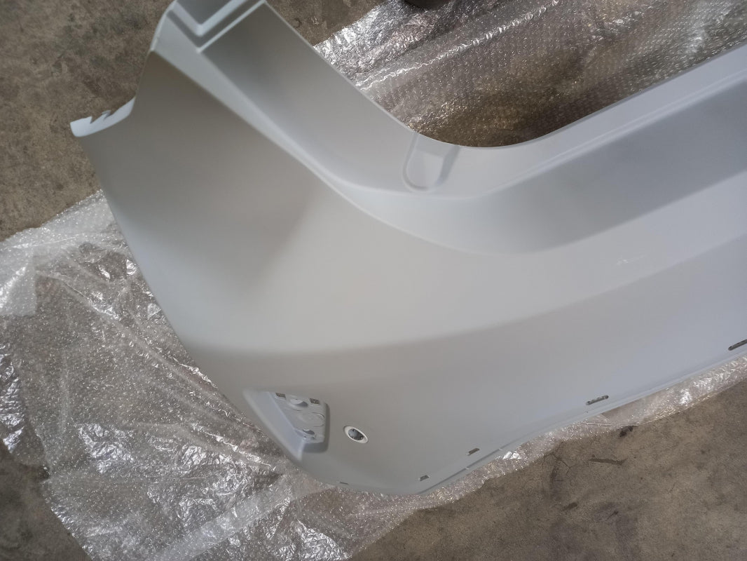 Original OE FORD Stoßstange 2516305