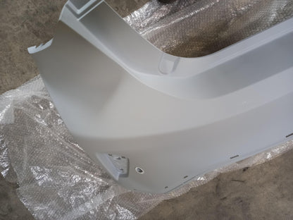 Original OE FORD Stoßstange 2516305