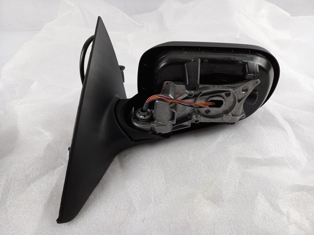 Original JAGUAR S-Type 1999-2008 Außenspiegel Rückspiegel Links XR827251