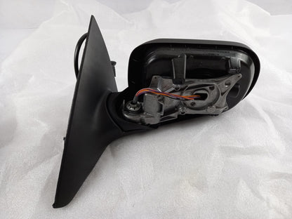 Original JAGUAR S-Type 1999-2008 Außenspiegel Rückspiegel Links XR827251