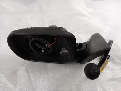 Original JAGUAR S-Type 1999-2008 Außenspiegel Rückspiegel Links XR827251