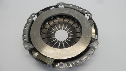 Original PEUGEOT 107 CITROEN C1 1.0i Kupplungsdruckplatte 1608422380