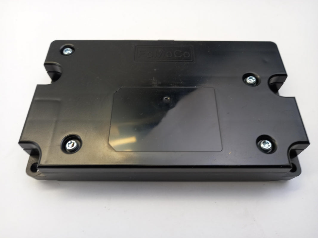 Original FORD C-MAX 15-19 Kuga 12-20 Steuergerät Elektronisches Modul 2117959