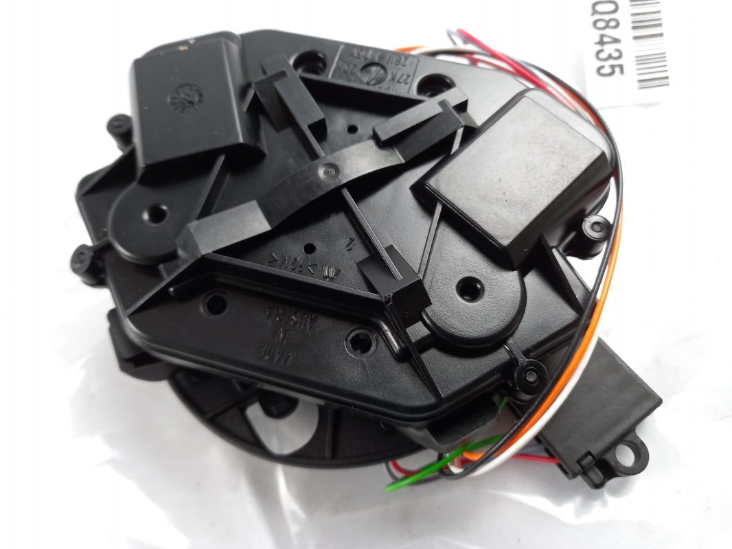 Original BMW X5 E53 Außenspiegel Antrieb Memory links 67138381997