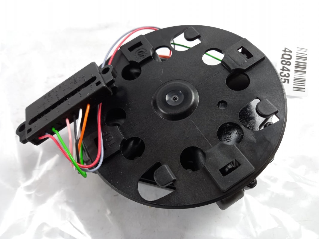 Original BMW X5 E53 Außenspiegel Antrieb Memory links 67138381997