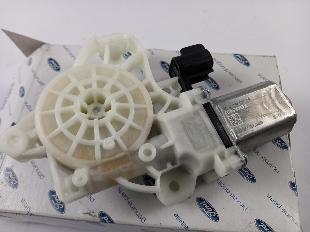 Original OE FORD Fensterhebermotor 2206211