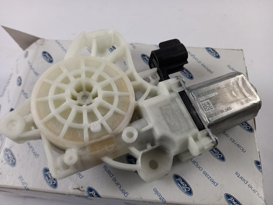 Original OE FORD Fensterhebermotor 2206211