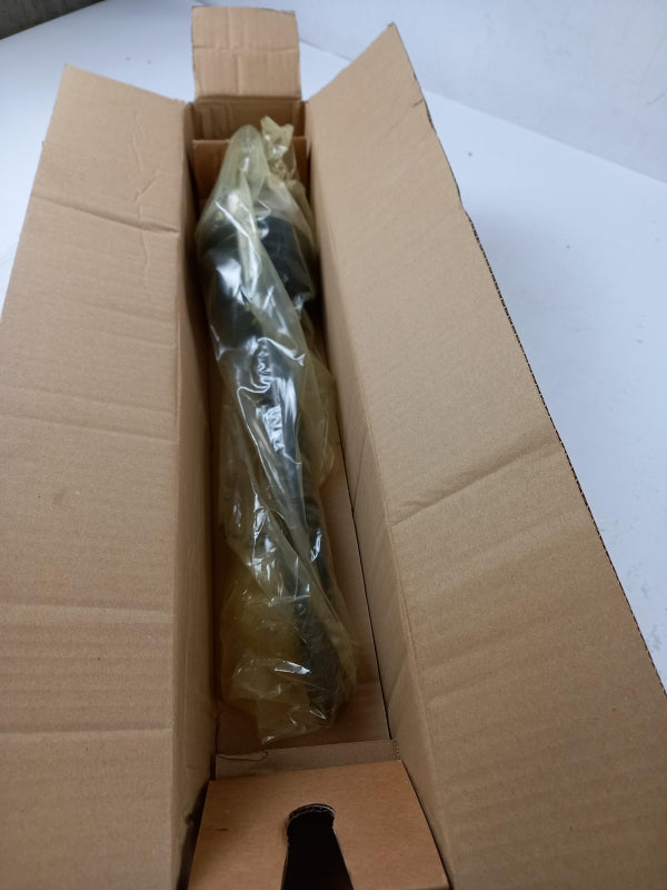 Original OE FORD drive shaft 2166937 