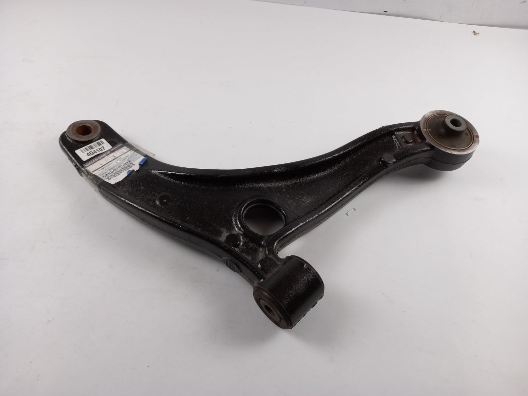 Original OE NISSAN Querlenker 5450000Q1E