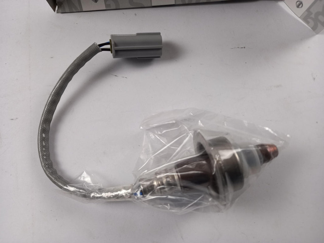 Original OE NISSAN Lambdasonde 226A35X00A