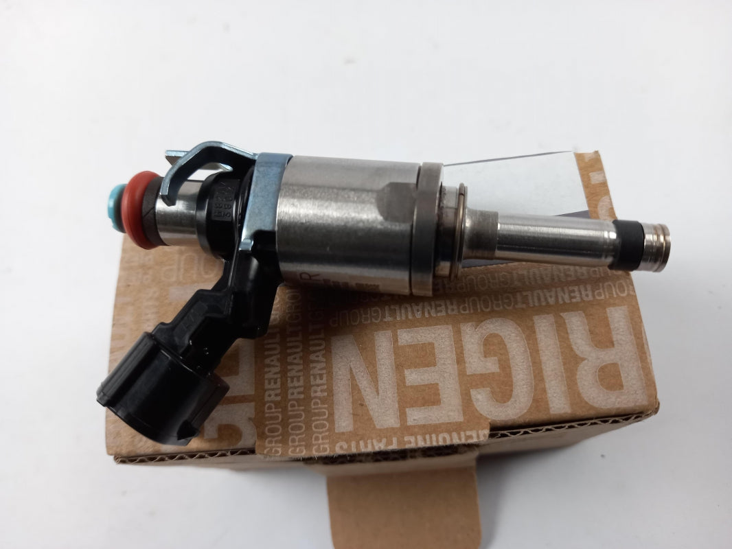 Original NISSAN Juke Pulsar Qashqai Injektor Düse 1660000Q2M