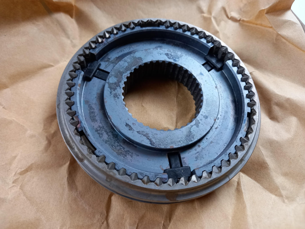 Original OE FORD Schaltgetriebe Synchronizer Nabe 1754744