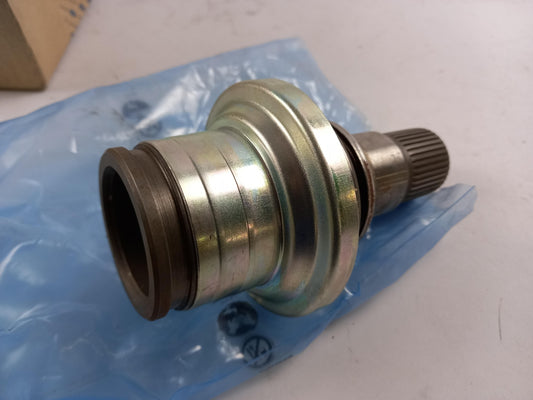 Original FORD Galaxy I Antriebswelle 1121392