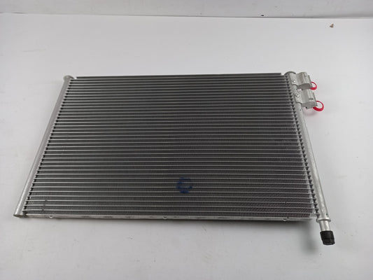 Original FORD Fiesta '01-'08 Fusion '01-'12 Klimakondensator 1384859