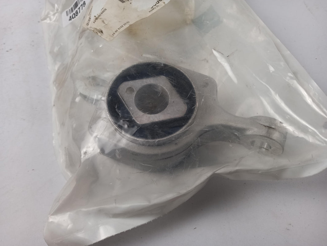 Original OE MERCEDES-BENZ Lenker Lagerbuchse A1663300243