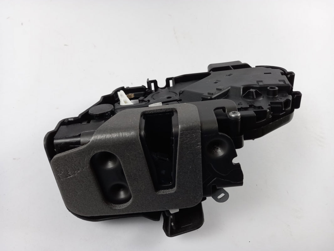 Original OE FORD Bremskraftverstärker 1791410