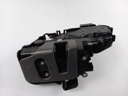 Original OE FORD Bremskraftverstärker 1791410