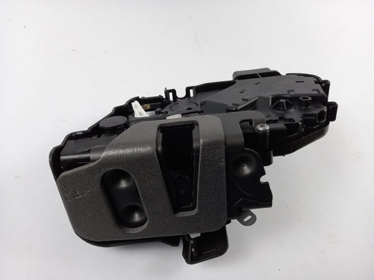 Original OE FORD Bremskraftverstärker 1791410