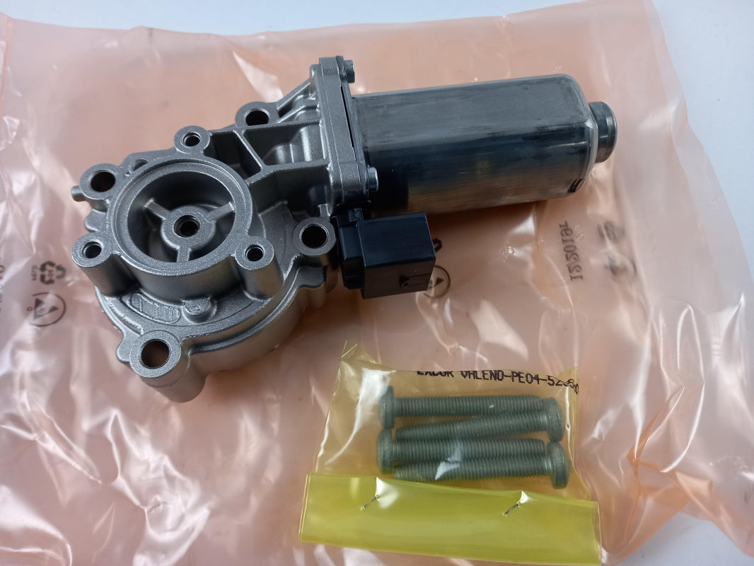 Original OE NISSAN Elektromotor 290101LA0A