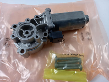 Original OE NISSAN Elektromotor 290101LA0A