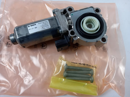 Original OE NISSAN Elektromotor 290101LA0A