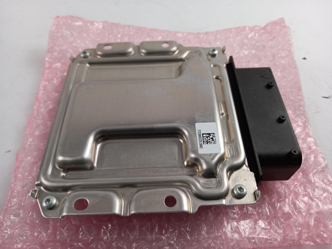 Original FORD Transit Mondeo Kuga Ranger Focus AdBlue Steuergerät 2442691