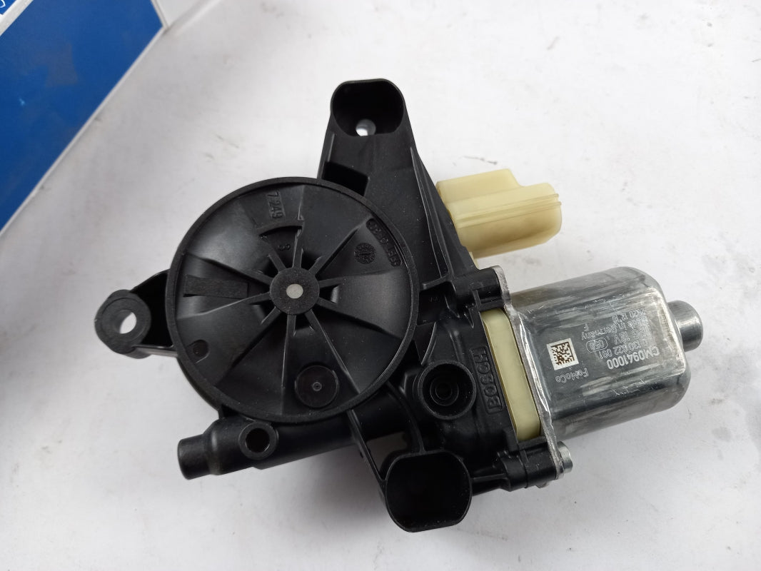 Original OE FORD Fensterhebermotor 2458519