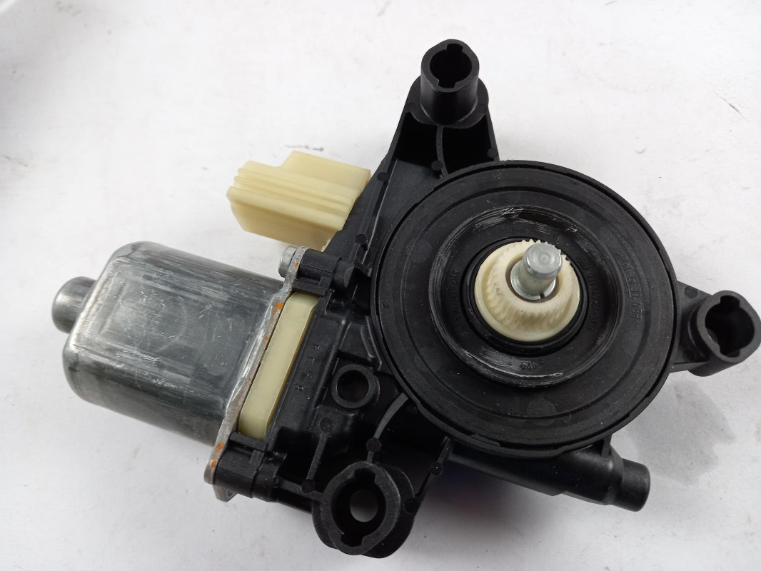 Original OE FORD Fensterhebermotor 2458519
