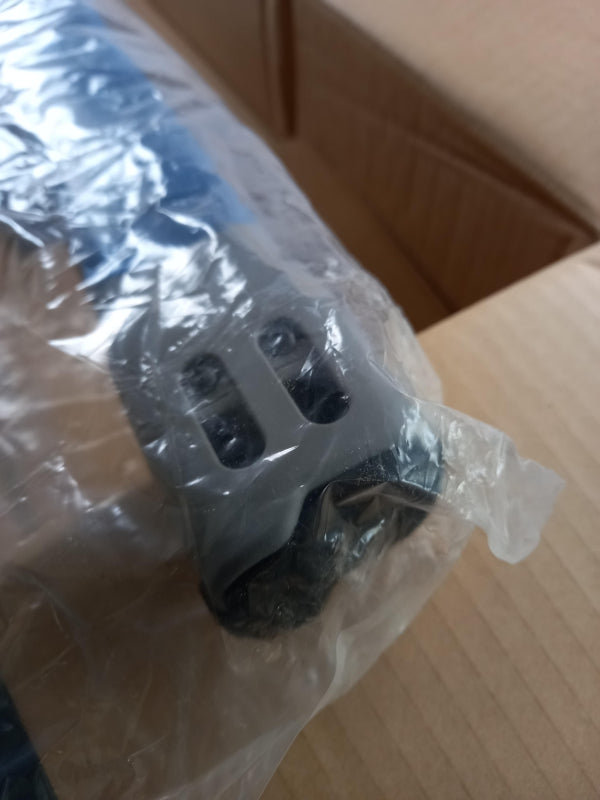 Original OE HYUNDAI/KIA Hutablage 859104D500KS